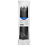 Abraçadeira Nylon PA66 MED Preta UV 3.6X200 P20 - ELGIN - 46AP36200020 - Imagem 1