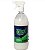 Desinfetante Bactericida Desix Talco 1LT - METASIL - 05012-1 - Imagem 1