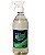 Desinfetante Bactericida Desix Limão 1LT - METASIL - 05015-1 - Imagem 1