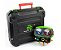 CJ Manifold 2 Vias Superstars ST-B280 - DSZH - 71001025 - Imagem 1
