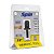Alargador 7/8 HEX (S1078) - Blister - SPIN - 71052307 - Imagem 1