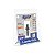 Flangeador 1/2 HEX (F1012) - Blister - SPIN - 71052204 - Imagem 1