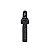Flangeador 3/8 HEX (F1038) - Blister - SPIN - 71052203 - Imagem 2