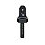 Flangeador 5/8 HEX (F1058) - Blister - SPIN - 71052205 - Imagem 2