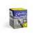 Kit Alargador S5000 HEX (BR / 5 PCS) - SPIN - 71056207 - Imagem 1