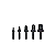 Kit Flangeador F5000 HEX (BR / 5 PCS) - SPIN - 71056107 - Imagem 2