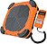 Plataforma Dosadora 100KG - 80150018 - SURYHA - Imagem 2