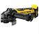 Esmerilhadeira Angular 4-1/2(115M M) 20V MAX Bivolt - SBG700D2K-BR - STANLEY - Imagem 1