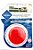Pastilha Bactericida Flores Do Campo - 1005-B - BaClean - Imagem 1