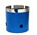 Serra Copo Diamantada 53mm - BSC53 - JRC - Imagem 1
