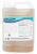 Desincrustante QL AR CLEAN-1.2 5L - 10211 - QL AR CLEAN - Imagem 1