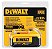 Bateria Ion Lition 20V XR 4.0ah - DCB204-B3 - DEWALT - Imagem 1