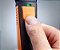 Testo 510i - Medidor De Pressão Diferencial Bluetooth Com App - 0560 1510 - TESTO - Imagem 4