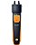 Testo 510i - Medidor De Pressão Diferencial Bluetooth Com App - 0560 1510 - TESTO - Imagem 1