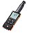 Testo 535 - Instrumento De Medição Digital De CO2 Com Conexão De Aplicativo - 0563 0535 - TESTO - Imagem 2
