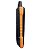 Testo 512-1 - Instrumento De Medição De Pressão Diferencial Digital Com Conexão De Aplicativo - 0563 1512 - TESTO - Imagem 2