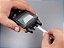 Testo 512-1 - Instrumento De Medição De Pressão Diferencial Digital Com Conexão De Aplicativo - 0563 1512 - TESTO - Imagem 3