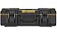 Organizador Pequeno 55x37x17 Toughsystem 2.0 - DWST08165 - DEWALT - Imagem 2
