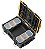 Organizador Pequeno 55x37x17 Toughsystem 2.0 - DWST08165 - DEWALT - Imagem 4