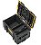 Organizador Grande 55x36x31 Toughsystem 2.0 - DWST08300 - DEWALT - Imagem 4