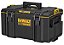 Organizador Grande 55x36x31 Toughsystem 2.0 - DWST08300 - DEWALT - Imagem 1