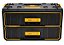 Caixa Tipo Gaveta Dupla 32x55 Toughsystem 2.0 - DWST08320 - DEWALT - Imagem 2