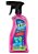 Produto Limpador Desincrustante 500ML Ar Da Terra - PL00336 - Imagem 1