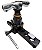 Flangeador Excêntrico Com Limitador De Torque Premium 1/4 a 3/4 - 80150.085 - SURYHA - Imagem 1