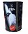 Descontaminante Ecotec 800ML - 20210703 - OBA GAS - Imagem 1