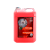 Desengraxante Pro-Ar Attack 5L - 20211111 - OBA GAS - Imagem 1