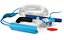 Bomba De Condensado Mini Acqua FP2723/2 230V 50/60HZ - PMP_FP2723 - ASPEN - Imagem 1