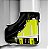 Bomba De Condensado Mini Lime FP3312/2 230V 50/60HZ - PMP_FP3312 - ASPEN - Imagem 5