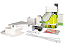 Bomba De Condensado Mini Lime FP3312/2 230V 50/60HZ - PMP_FP3312 - ASPEN - Imagem 2