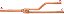 Conjunto Refnets - FT33DK-R0 - FORMING TUBING - Imagem 2