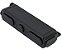 Caixa Sobre Porta Split CPP 017 - 001128 - POLAR - Imagem 3
