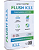 Onu 1993 Flush K11 1L Inflamável - FLUSH K11 1L - K11 - Imagem 1