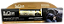 BaClean-Auto Sanitizante Perfumaria - 1020 - BACLEAN - Imagem 1