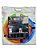 Conjunto Dobrador De Tubos Tipo Haste Innerbend 1/4 - 3/8 - 1/2 - 5/8 - 71001081 - INNERBEND - Imagem 1