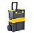 Caixa Com Rodas 3 em 1 Essential - STST18631 - STANLEY - Imagem 1