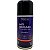 Spray Higieizador Air Repair 100ml/61g - Frangrância Carro Novo - 1040000039 - PESCAN - Imagem 1