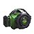 Bomba De Limpeza Portátil à Bateria Para Ar-Condicionado C10B - 71003013 - WIPCOOL - Imagem 1
