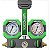Cj Manifold Com Glicerina MG-2K - 71003035 - WIPCOOL - Imagem 1