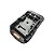 Adaptador Para Bateria Dewalt BA-5 - 71003025 - WIPCOOL - Imagem 1