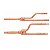 Conjunto Refnets FT73DK-R0 - Imagem 1