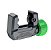 Cortador De Tubos Manual Pequeno 1/8 a 3/4 HC-19 - 71003031 - WIPCOOL - Imagem 1