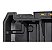 Torre De Armazenamento Tstak McLaren - DWST60452-1 - DEWALT - Imagem 4