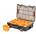 Torre De Armazenamento Tstak McLaren - DWST60452-1 - DEWALT - Imagem 2