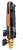 Kit Smart Vácuo testo 570s - Manifold Digital Inteligente Com Sondas De Vácuo e Temperatura Sem Fio Com Pinça - 0564 5702 - TESTO - Imagem 4