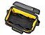 Bolsa De Ferramentas Dobravel 14 - STST1-73615 - STANLEY - Imagem 4