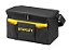 Bolsa De Ferramentas Dobravel 14 - STST1-73615 - STANLEY - Imagem 1